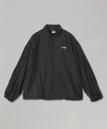PUMA X ROSE T7 Oversized Track Jacket WV 633793-01