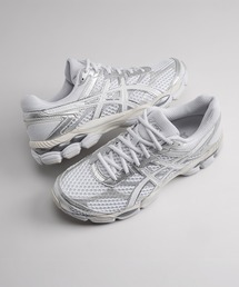 ASICS(アシックス)のGEL-CUMULUS 16 / ゲルキュムラス 16(スニーカー)