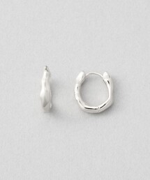 [スナップピアス] クラフト