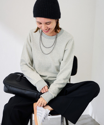 Spick & Span/FRAMeWORKのファッション通販 - ZOZOTOWN（カラー