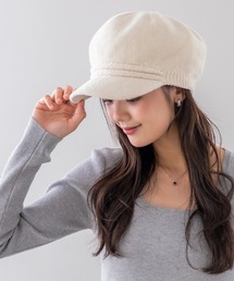 polcadot(|Jhbg)̂炩[ LXPbg(LXPbg)