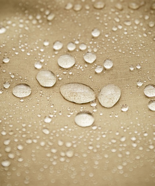 KRIFF MAYER(クリフメイヤー)の「KRIFF MAYER クリフメイヤー オーバーサイズ中綿アクティブフードジャケット/ワンポイントロゴ刺繍マウンテンパーカー 2517802(マウンテンパーカー・メンズ・グリーン/ベージュ/パープル/ブラック・M/L/XL)」の21枚目の写真