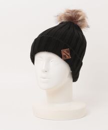 DAKINE（ダカイン）の「DAKINE KYLIE BEANIE ビーニー 【25-26SNOWモデル】/ダカインスキースノーボードウェア(ニットキャップ・ビーニー)（ニットキャップ/ビーニー）」