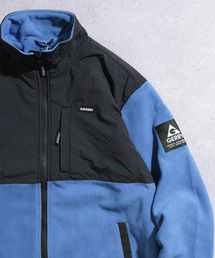 ZIP FIVE｜ジップファイブのナイロンジャケット通販 - ZOZOTOWN