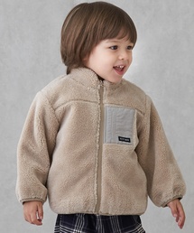 petit main(�v�e�B�}�C��)�́y�􂦂�z�{�A�W���P�b�g(�u���]��)