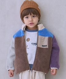 petit main(�v�e�B�}�C��)�́y�􂦂�z�{�A�W���P�b�g(�u���]��)