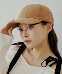 Chico(`R)̃R[fCSLbv(Lbv)