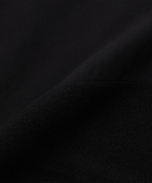 THE NORTH FACE(ザノースフェイス)の「THE NORTH FACE/ザ・ノース・フェイス DENALI VEST/デナリベスト(限定展開)(その他アウター・メンズ・グレー/ブラック・LARGE/MEDIUM/X-LARGE/XX-LARGE)」の9枚目の写真