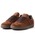 adidas�i�A�f�B�_�X�j�́uadidas SAMBA OG / �A�f�B�_�X �T���o OG�i�X�j�[�J�[�j�v�b�u���E��