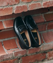 REGAL | REGAL Boots Mark 2414 リーガル レディース ローファー(ローファー)