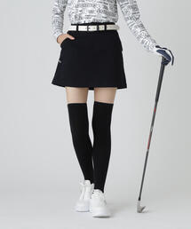 パーリーゲイツ スカート PEARY GATES アーガイルジャガードスカート パーリーゲイツ スカート PEARY GATES アーガイルジャガードスカート