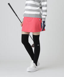 パーリーゲイツ 防寒暖か エアリードビーストレッチ❣️スカートピンク鬼美品 正規品 Amazon | [パーリーゲイツ] レディース スニードジャック タ