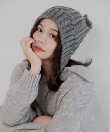 jumelle(W)̃C[tbvjbgX(jbgLbv/r[j[)