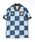 adidas�i�A�f�B�_�X�j�́u�}���`�F�X�^�[�E���i�C�e�b�h LFSTLR �W���[�W�[ / �A�f�B�_�X adidas�iT�V���c/�J�b�g�\�[�j�v�b�u���[