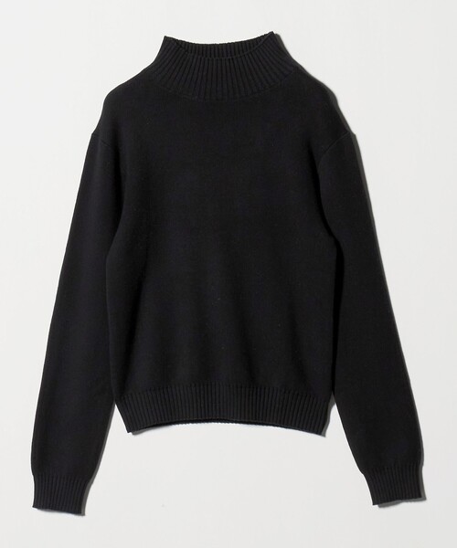 A DAY IN THE LIFE UNITED ARROWS（アデイインザライフユナイテッド