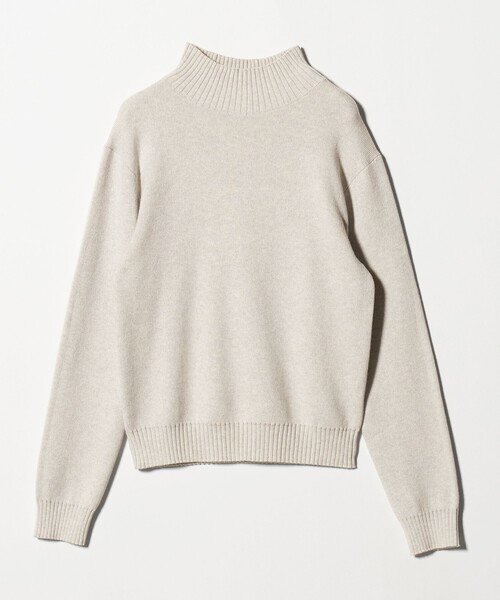 A DAY IN THE LIFE UNITED ARROWS（アデイインザライフユナイテッド