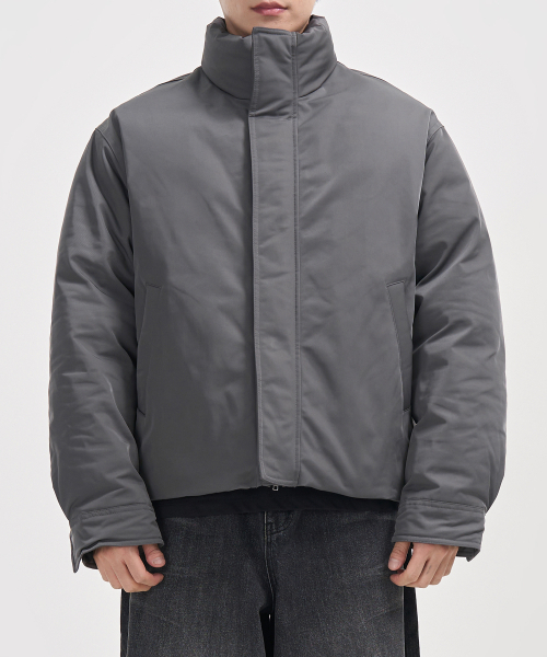 NMM クラック ロダン EMM PMM