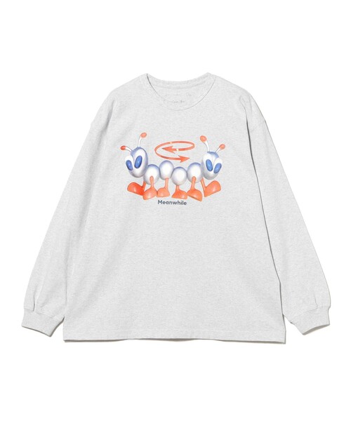 BEAMS T（ビームスティー）の「UMBRO × Diaspora skateboards × BEAMS