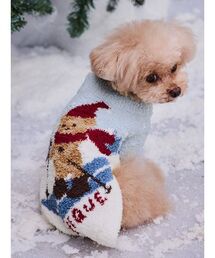 gelato pique(WF[gsP)́yHOLIDAYzyCAT&DOGzXL[xAWK[hvI[o[(ybgEFA)