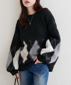 セール】NOMARHYTHM TEXTILE (ノーマリズム テキスタイル) Hand Dye