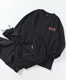 FREAK'S STORE(t[NXXgA)SAUVENIR/TExjA ʒ KANNAIGI × TEicqL vg OX[uZbgAbv /ٓ([EFA/pW})