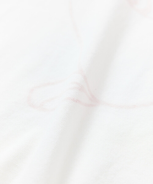 FREAK'S STORE(フリークスストア)の「SAUVENIR/サウベニア 別注 KANNAIGI × サウナ田ヒロユキ プリント ロングスリーブセットアップ /長袖館内着(ルームウェア/パジャマ・メンズ・ブラック/ホワイト・SMALL/MEDIUM/LARGE/#18)」の13枚目の写真