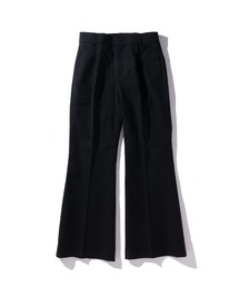SLACKS (FLARE)