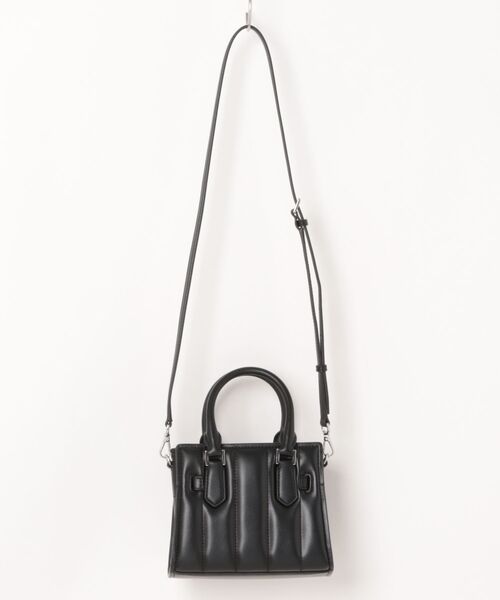 セール】HAMILTON XS SATCHEL XBODY クロスボディ（ショルダーバッグ