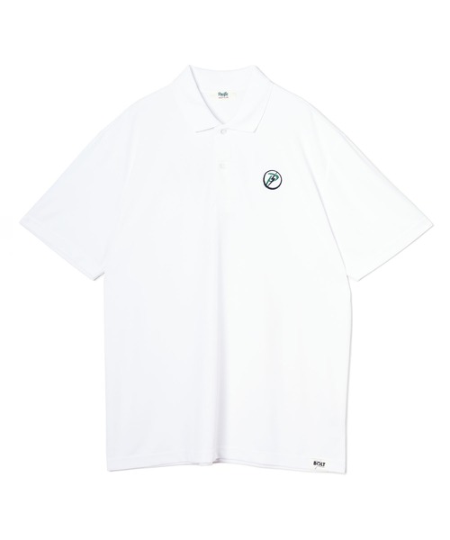 ブランド古着】Pacific GOLF CLUB｜パシフィックゴルフクラブの