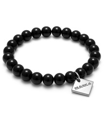 MARK-4（マーク4）の「ONYX CODE（ブレスレット）」