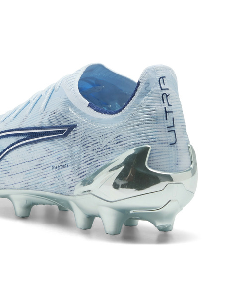 PUMA(プーマ)の「PUMA プーマ メンズ ウルトラ 6 アルティメット AG サッカースパイク(スニーカー・メンズ・グリーン系その他2/ブラック×レッド/ブルー系その他/ピンク系その他・29.0cm/28.5cm/28.0cm/26.0cm/25.5cm/25.0cm/27.5cm/27.0cm/26.5cm)」の18枚目の写真