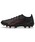 PUMA�i�v�[�}�j�́uPUMA �v�[�} �����Y �E���g�� 6 �A���e�B���b�g AG �T�b�J�[�X�p�C�N ULTRA 6 UL�i�X�j�[�J�[�j�v�b�u���b�N×���b�h
