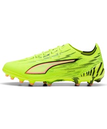 PUMA（プーマ）の「PUMA プーマ メンズ ウルトラ 6 アルティメット AG サッカースパイク（スニーカー）」