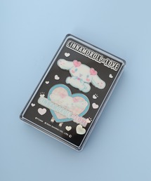 sanrio | CINNAMOROLL＝LOVE　クリップマーカー(ゴルフグッズ)