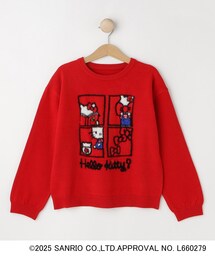 SHOO・LA・RUE｜シューラルー（キッズ）の通販 - ZOZOTOWN