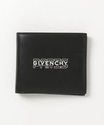 GIVENCHY（ジバンシイ）の「財布（財布）」