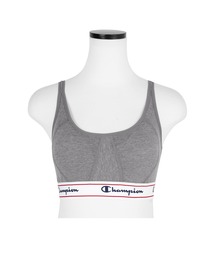 Champion（チャンピオン）の「Champion チャンピオン Champion SOFT BRA（ブラジャー）」