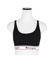 Champion（チャンピオン）の「Champion チャンピオン Champion SOFT BRA（ブラジャー）」