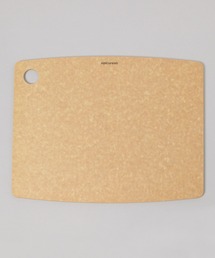 TODAY'S SPECIAL（トゥデイズスペシャル）の「【EPICUREAN】カッティングボード L /346473（キッチンツール）」