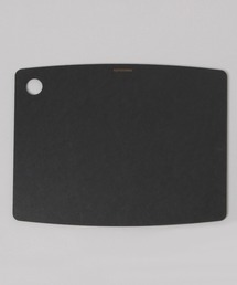 TODAY'S SPECIAL（トゥデイズスペシャル）の「【EPICUREAN】カッティングボード L /346473（キッチンツール）」