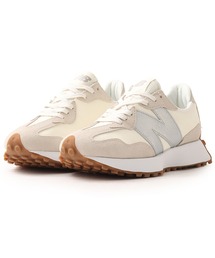 New Balance(�j���[�o�����X)��New Balance W327240 / �j���[�o�����X W327240(�X�j�[�J�[)