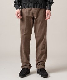 Levi's | Levi's/リーバイス XX CHINO オーセンティック リラックス(チノパンツ)