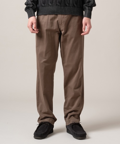 Levi's/リーバイス XX CHINO オーセンティック リラックス（チノパンツ