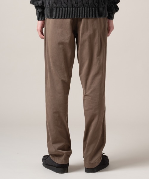 Levi's/リーバイス XX CHINO オーセンティック リラックス（チノパンツ