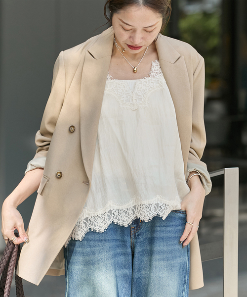 JOURNAL STANDARD（ジャーナルスタンダード）の「《追加2》フィブリル
