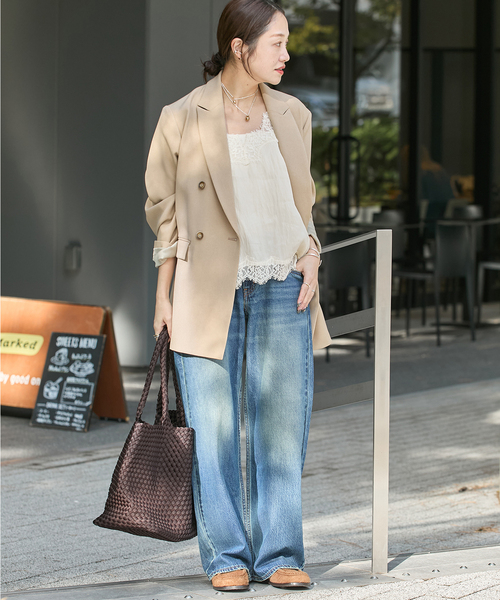 JOURNAL STANDARD（ジャーナルスタンダード）の「《追加2》フィブリル
