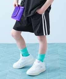 devirock(�f�r���b�N)�́y�C�[�W�[�E�H�b�V���z�����@OK �h�� ����ׂ�f�U�C�� �n�[�t�p���c(�Z�b�g�A�b�v�\)(���̑��p���c)