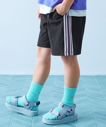 devirock(�f�r���b�N)�́y�C�[�W�[�E�H�b�V���z�����@OK �h�� ����ׂ�f�U�C�� �n�[�t�p���c(�Z�b�g�A�b�v�\)(���̑��p���c)