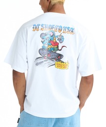 DC(�f�B�[�V�[)��DC/�f�B�[�V�[ ���� T�V���c ���S �o�b�N�v�����g DST261027(T�V���c/�J�b�g�\�[)