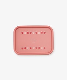 Afternoon Tea(�A�t�^�k�[���e�B�[)�̎R���h�X�g���x���[�����W�g���[(�L�b�`���c�[��)